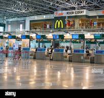 SCIOPERI MALPENSA:EUROPA VERDE, INTERVENGA SEA PER GARANTIRE SALARI EUROPEI